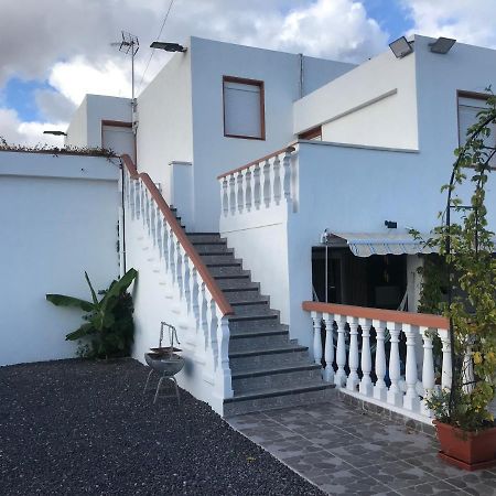 Casa Luis Costa De Antigua Exterior foto